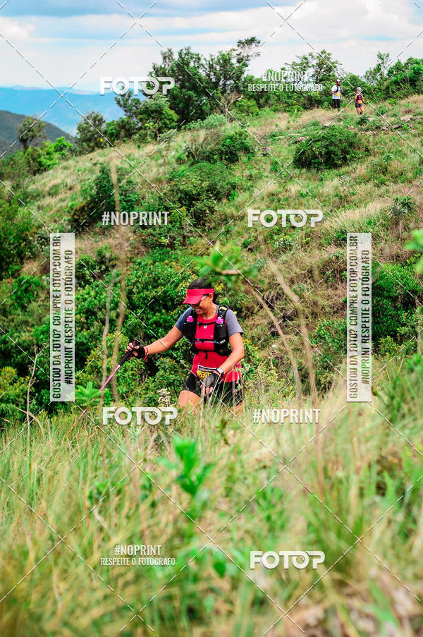 Buy your photos of the event4 Stage Insane - Pico do Gavio on Fotop