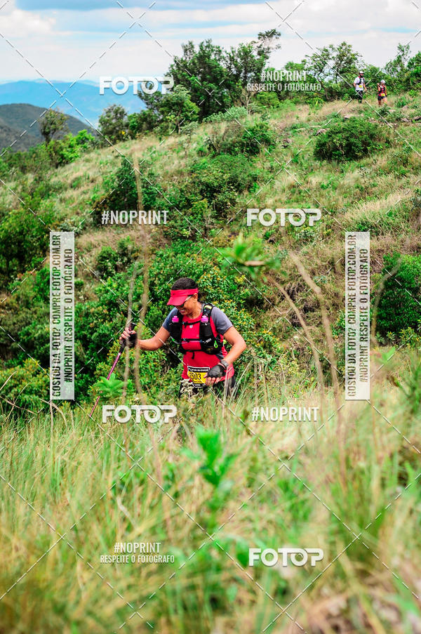 Buy your photos of the event4 Stage Insane - Pico do Gavio on Fotop