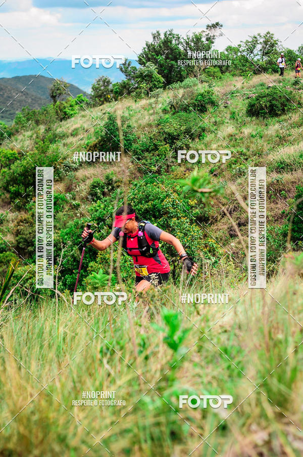 Buy your photos of the event4 Stage Insane - Pico do Gavio on Fotop