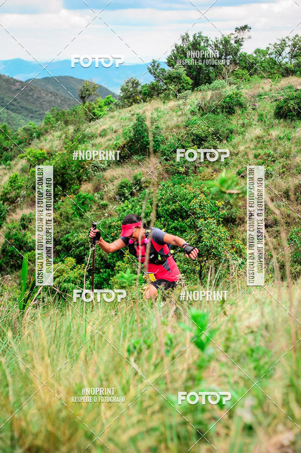 Buy your photos of the event4 Stage Insane - Pico do Gavio on Fotop