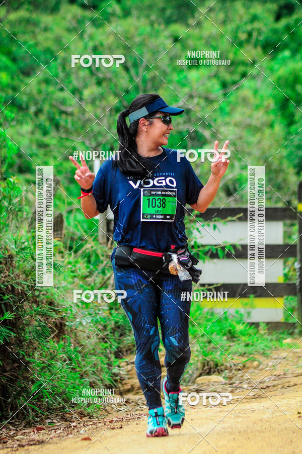 Buy your photos of the event4 Stage Insane - Pico do Gavio on Fotop