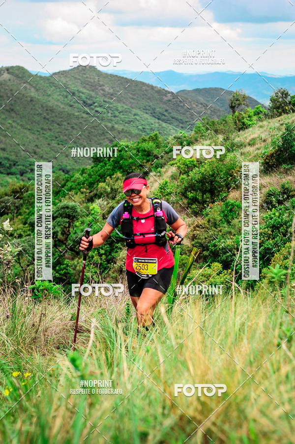 Buy your photos of the event4 Stage Insane - Pico do Gavio on Fotop