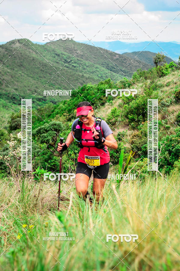 Buy your photos of the event4 Stage Insane - Pico do Gavio on Fotop