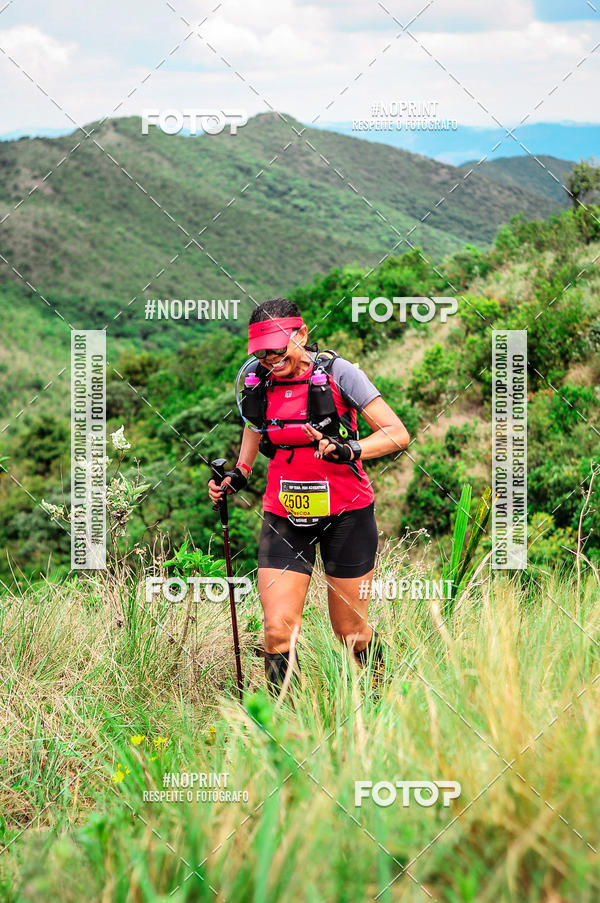 Buy your photos of the event4 Stage Insane - Pico do Gavio on Fotop