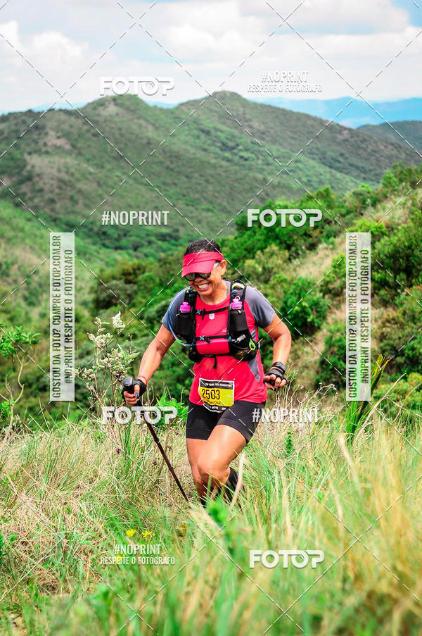 Buy your photos of the event4 Stage Insane - Pico do Gavio on Fotop