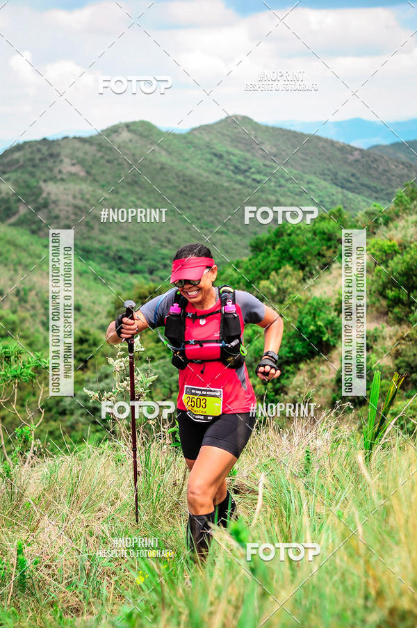 Buy your photos of the event4 Stage Insane - Pico do Gavio on Fotop