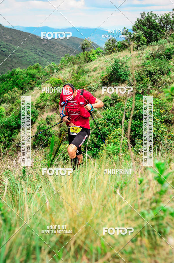 Buy your photos of the event4 Stage Insane - Pico do Gavio on Fotop