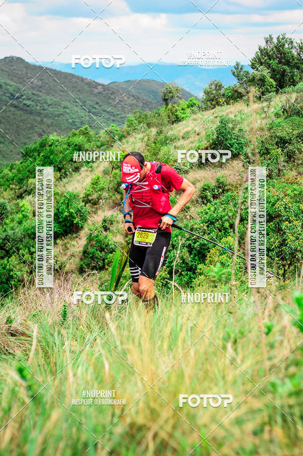 Buy your photos of the event4 Stage Insane - Pico do Gavio on Fotop
