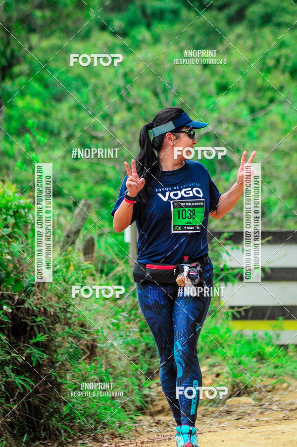 Buy your photos of the event4 Stage Insane - Pico do Gavio on Fotop