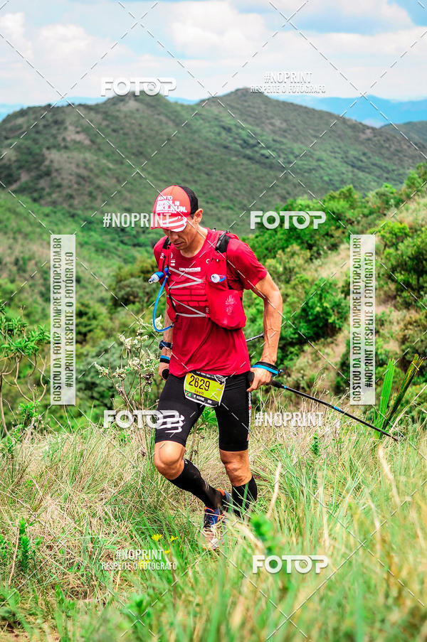 Buy your photos of the event4 Stage Insane - Pico do Gavio on Fotop