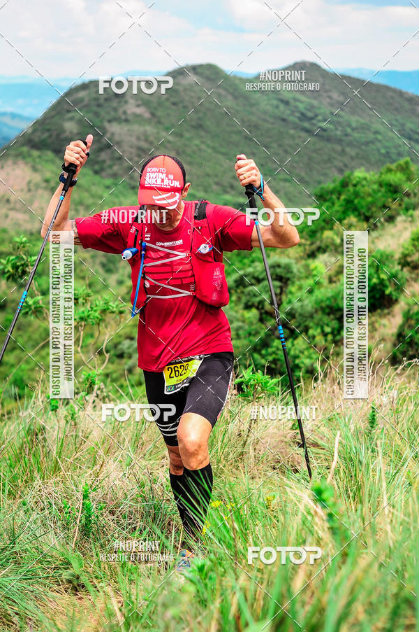 Buy your photos of the event4 Stage Insane - Pico do Gavio on Fotop