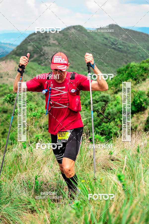 Buy your photos of the event4 Stage Insane - Pico do Gavio on Fotop