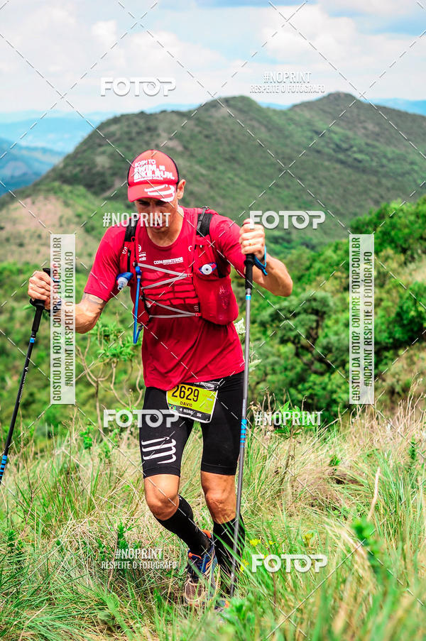 Buy your photos of the event4 Stage Insane - Pico do Gavio on Fotop
