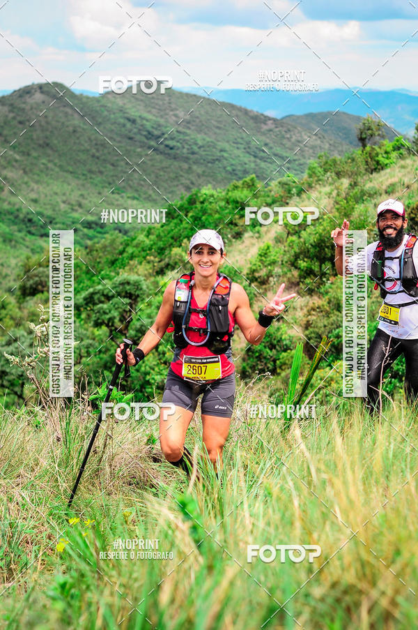 Buy your photos of the event4 Stage Insane - Pico do Gavio on Fotop