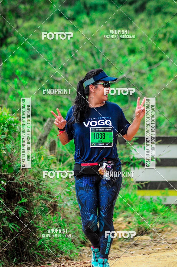 Buy your photos of the event4 Stage Insane - Pico do Gavio on Fotop