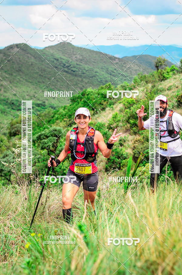 Buy your photos of the event4 Stage Insane - Pico do Gavio on Fotop
