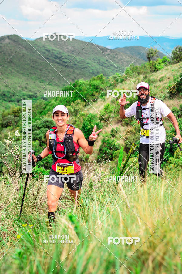 Buy your photos of the event4 Stage Insane - Pico do Gavio on Fotop