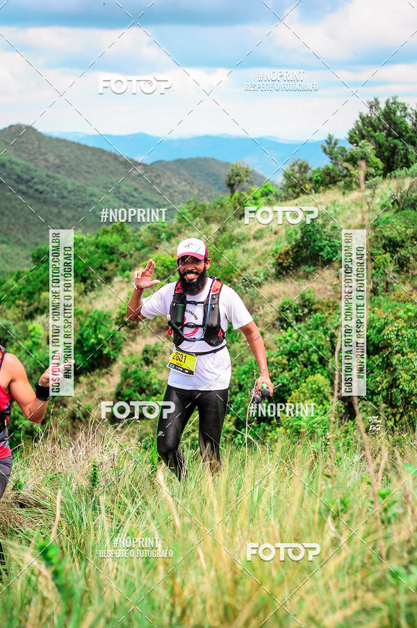 Buy your photos of the event4 Stage Insane - Pico do Gavio on Fotop