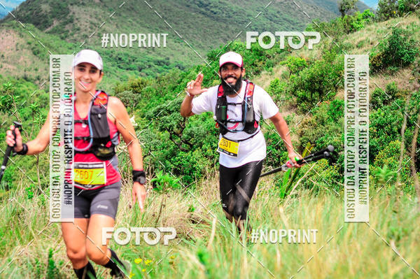 Buy your photos of the event4 Stage Insane - Pico do Gavio on Fotop