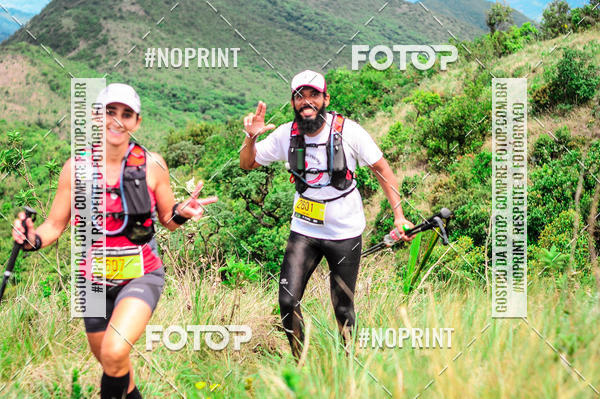 Buy your photos of the event4 Stage Insane - Pico do Gavio on Fotop