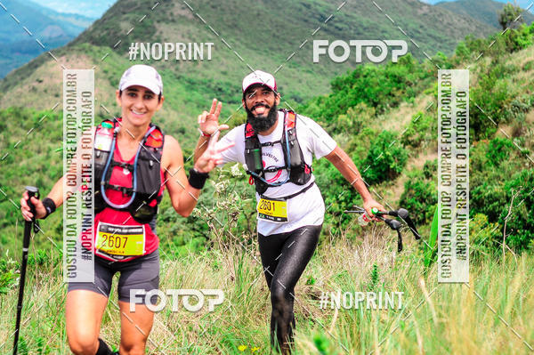 Buy your photos of the event4 Stage Insane - Pico do Gavio on Fotop