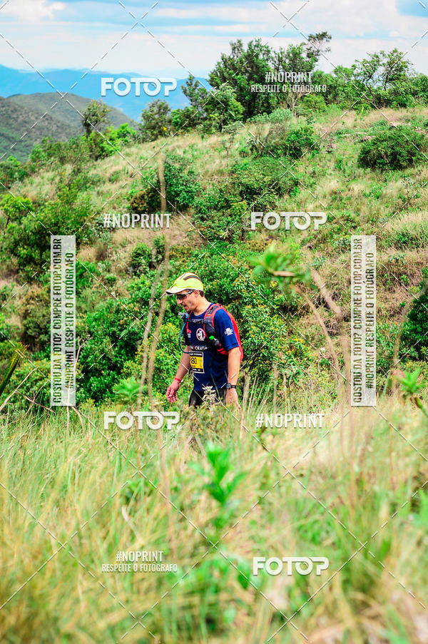 Buy your photos of the event4 Stage Insane - Pico do Gavio on Fotop