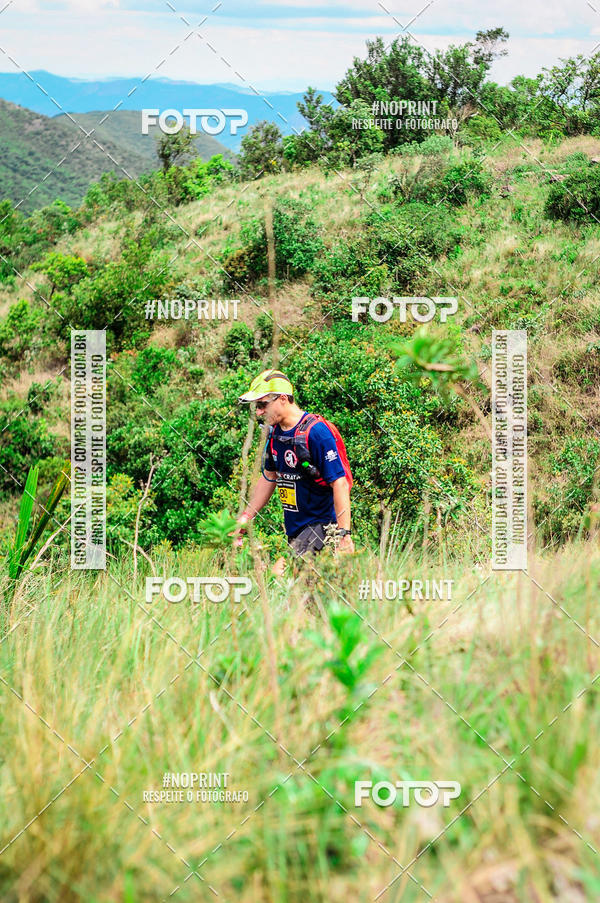 Buy your photos of the event4 Stage Insane - Pico do Gavio on Fotop