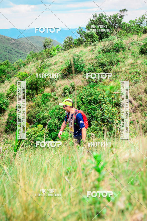 Buy your photos of the event4 Stage Insane - Pico do Gavio on Fotop