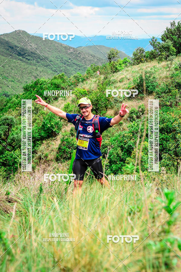 Buy your photos of the event4 Stage Insane - Pico do Gavio on Fotop