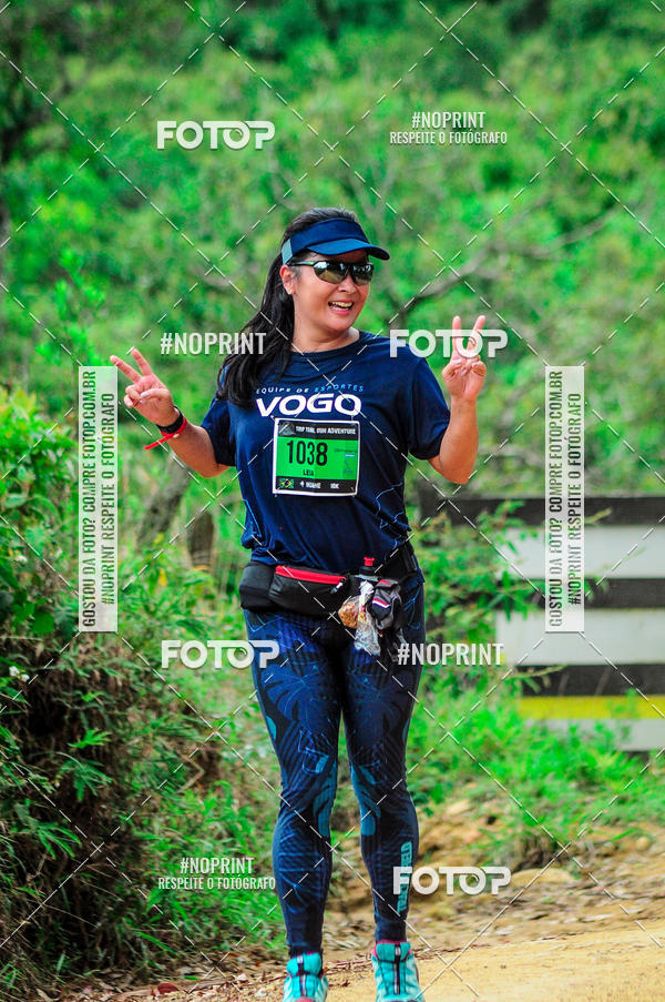 Buy your photos of the event4 Stage Insane - Pico do Gavio on Fotop