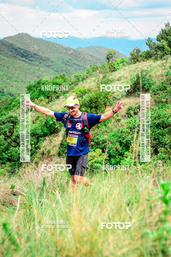 Buy your photos of the event4 Stage Insane - Pico do Gavio on Fotop