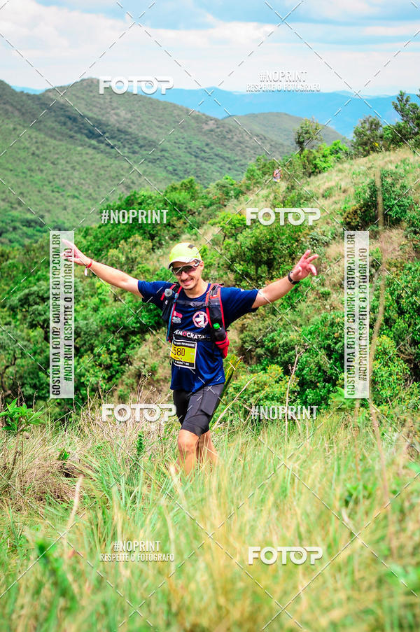 Buy your photos of the event4 Stage Insane - Pico do Gavio on Fotop