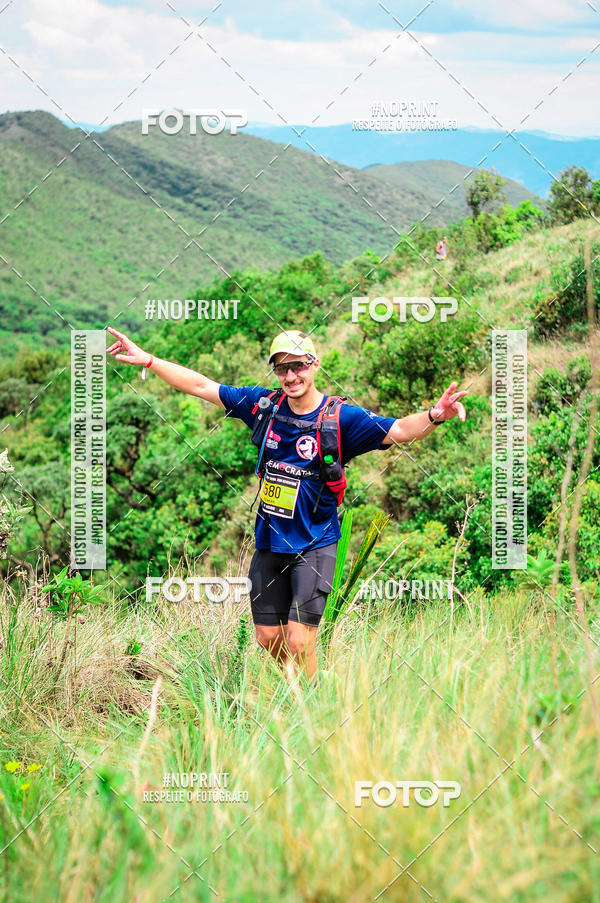 Buy your photos of the event4 Stage Insane - Pico do Gavio on Fotop