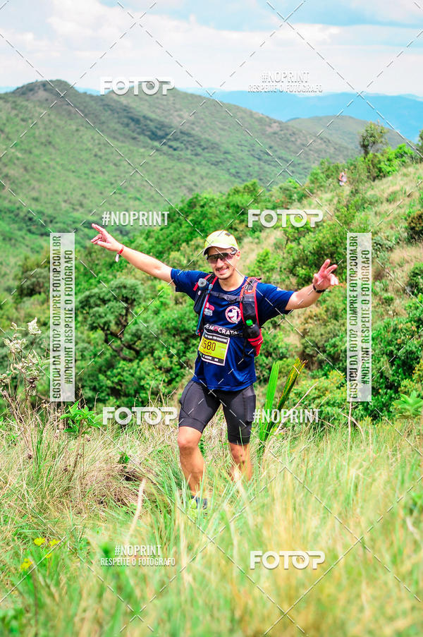 Buy your photos of the event4 Stage Insane - Pico do Gavio on Fotop
