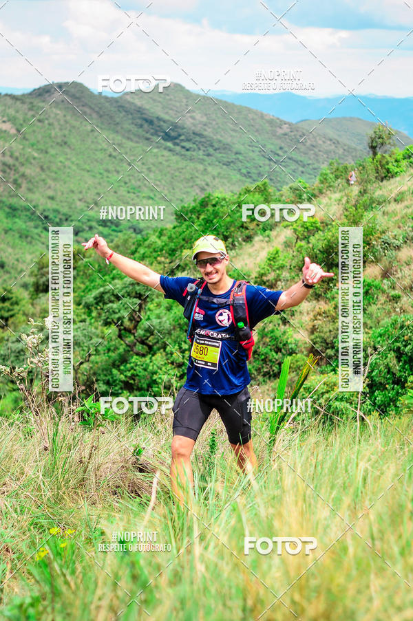 Buy your photos of the event4 Stage Insane - Pico do Gavio on Fotop