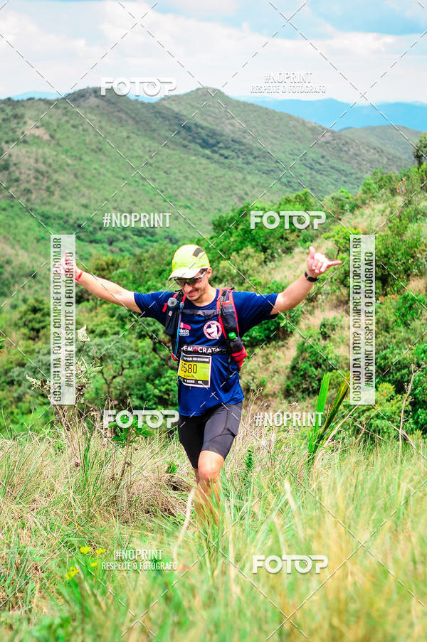 Buy your photos of the event4 Stage Insane - Pico do Gavio on Fotop