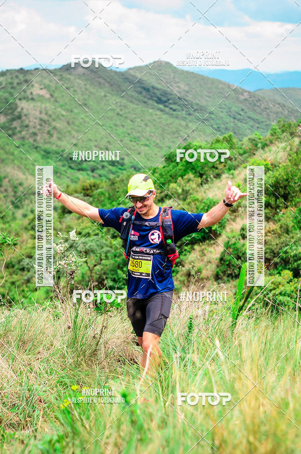 Buy your photos of the event4 Stage Insane - Pico do Gavio on Fotop