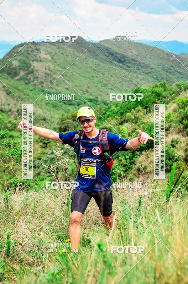Buy your photos of the event4 Stage Insane - Pico do Gavio on Fotop