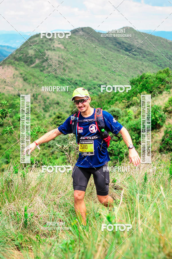 Buy your photos of the event4 Stage Insane - Pico do Gavio on Fotop