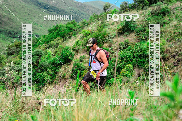 Buy your photos of the event4 Stage Insane - Pico do Gavio on Fotop