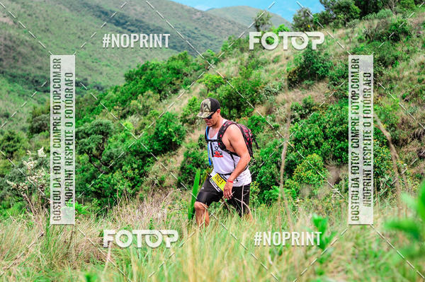 Buy your photos of the event4 Stage Insane - Pico do Gavio on Fotop