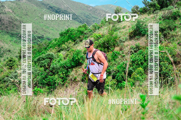 Buy your photos of the event4 Stage Insane - Pico do Gavio on Fotop