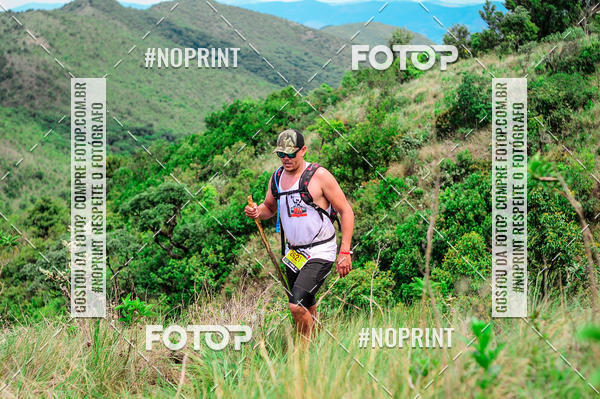 Buy your photos of the event4 Stage Insane - Pico do Gavio on Fotop