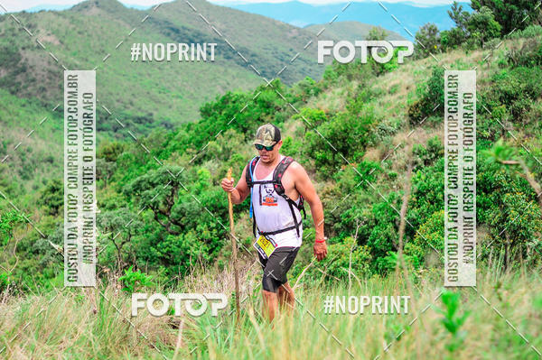 Buy your photos of the event4 Stage Insane - Pico do Gavio on Fotop