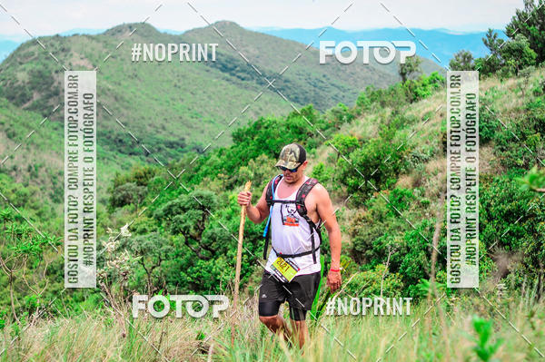 Buy your photos of the event4 Stage Insane - Pico do Gavio on Fotop