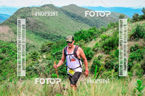 Buy your photos of the event4 Stage Insane - Pico do Gavio on Fotop