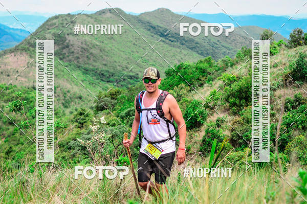 Buy your photos of the event4 Stage Insane - Pico do Gavio on Fotop
