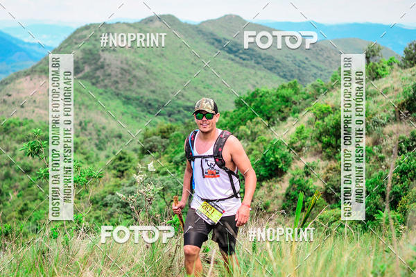 Buy your photos of the event4 Stage Insane - Pico do Gavio on Fotop
