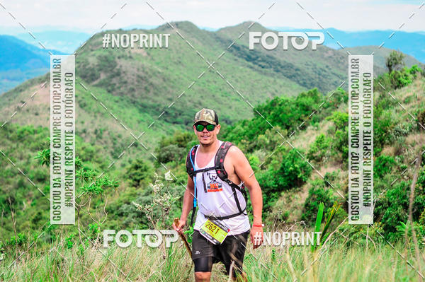 Buy your photos of the event4 Stage Insane - Pico do Gavio on Fotop