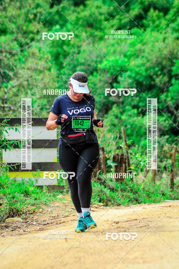 Buy your photos of the event4 Stage Insane - Pico do Gavio on Fotop